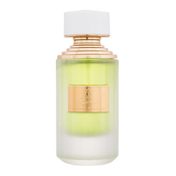 Emir Cedrat Essence ekstrakt perfum 75 ml