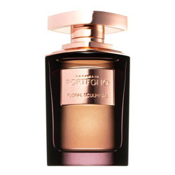 Al Haramain Portfolio Floral Sculpture woda perfumowana 75 ml