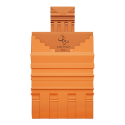 Paris Corner Zaman Al Ula woda perfumowana 100 ml