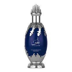 Niche Emarati Lujain woda perfumowana 100 ml