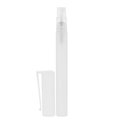 Rasasi Hawas Ice woda perfumowana 8 ml