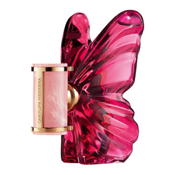 Carolina Herrera La Bomba woda perfumowana 50 ml Refillable