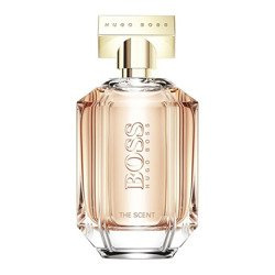 Hugo Boss Boss The Scent for Her woda perfumowana 50 ml