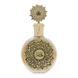 Maison Asrar Fakhama woda perfumowana 100 ml