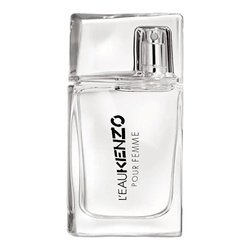 Kenzo L'eau Kenzo pour Femme woda toaletowa 30 ml