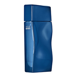 Kenzo Aqua Kenzo pour Homme woda toaletowa 50 ml TESTER