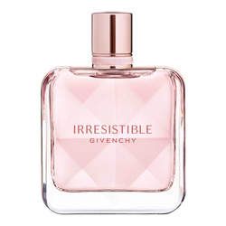 Givenchy Irresistible Eau de Toilette woda toaletowa 80 ml TESTER