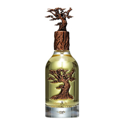 Lattafa Eternal Oud woda perfumowana 100 ml