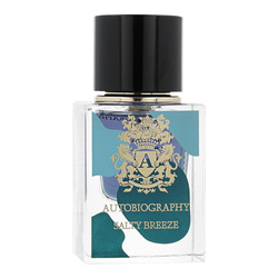Autobiography Salty Breeze woda perfumowana 65 ml