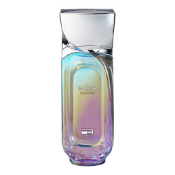 Rue Broca Nexa Immortal woda perfumowana 100 ml