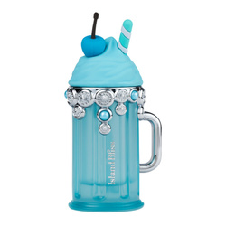 Armaf Delights Island Bliss woda perfumowana 100 ml