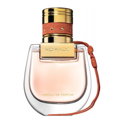 Chloe Nomade Absolu de Parfum woda perfumowana 30 ml