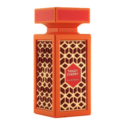 Flavia Tangy Cherry woda perfumowana 90 ml