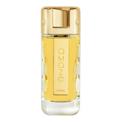 Ajmal Amaze woda perfumowana 75 ml