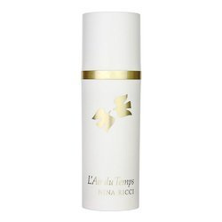 Nina Ricci L'Air du Temps woda toaletowa 30 ml