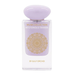 Gulf Orchid Mysterious Tahara woda perfumowana 60 ml
