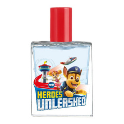 Air-Val Paw Patrol woda toaletowa 30 ml