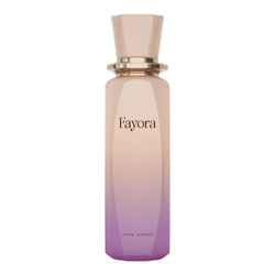 Paris Corner Fayora woda perfumowana 100 ml