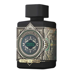 French Avenue Happiness Oud ekstrakt perfum 80 ml