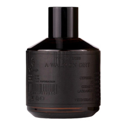 Emir A Walk On Dirt woda perfumowana 100 ml