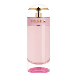 Prada Candy Florale woda toaletowa 80 ml