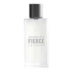 Abercrombie & Fitch Fierce woda kolońska 100 ml