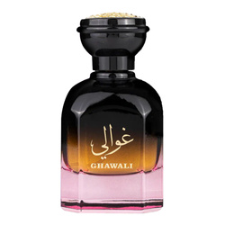 Gulf Orchid Ghawali woda perfumowana 85 ml