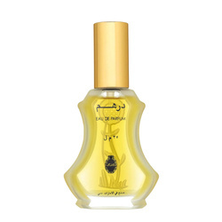 Rasasi Dirham woda perfumowana 35 ml