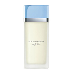 Dolce & Gabbana Light Blue woda toaletowa 200 ml