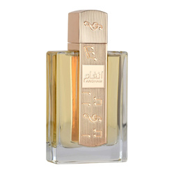 Lattafa Angham woda perfumowana 100 ml