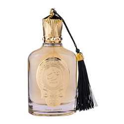 Paris Corner Nouf woda perfumowana 100 ml