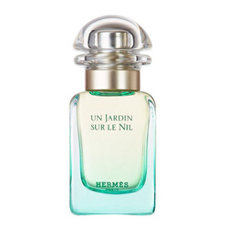 Hermes Un Jardin Sur Le Nil woda toaletowa 30 ml