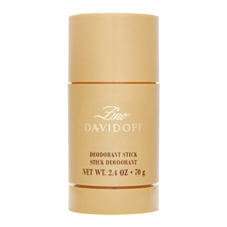 Davidoff Zino dezodorant sztyft 75 ml