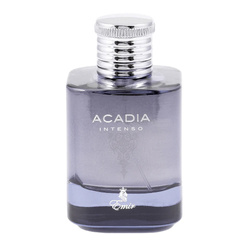 Emir Acadia Intenso woda perfumowana 100 ml
