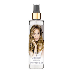 Jennifer Lopez JLust mgiełka do ciała 240 ml