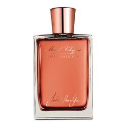 Juliette Has A Gun Metal Chypre woda perfumowana 75 ml