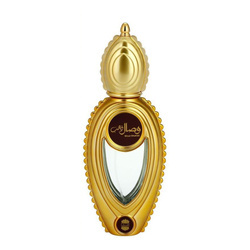 Ajmal Wisal Dhahab woda perfumowana 50 ml