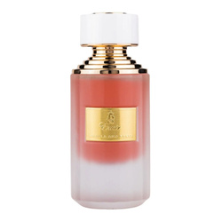 Emir Vanilla And Roses ekstrakt perfum 75 ml