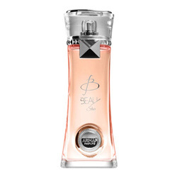 Armaf Beau Star Pink woda perfumowana 100 ml