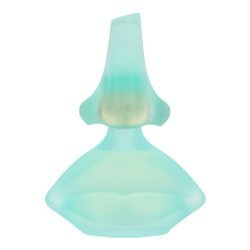 Salvador Dali Laguna woda toaletowa 30 ml