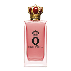 Dolce & Gabbana Q by Dolce & Gabbana Intense woda perfumowana 100 ml