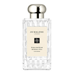 Jo Malone English Pear & Sweet Pea woda kolońska 100 ml