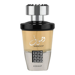 Asdaaf Wasoof woda perfumowana 100 ml