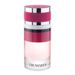 Trussardi Ruby Red woda perfumowana 90 ml TESTER