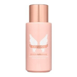 Paco Rabanne Olympea balsam do ciała 200 ml