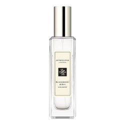 Jo Malone Blackberry & Bay woda kolońska 30 ml