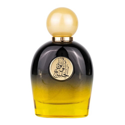 Gulf Orchid Lulut Alkhaleej woda perfumowana 80 ml