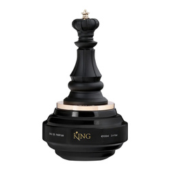 Armaf Check Mate King woda perfumowana 100 ml