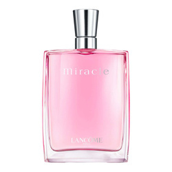 Lancome Miracle woda perfumowana 100 ml