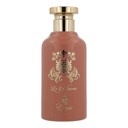 Emir Le Charme woda perfumowana 100 ml